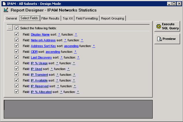 ipam query.jpg